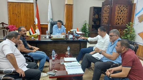 المهندس أحمد عبد الجابر المهندس أحمد عبد الجابر