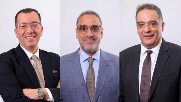 شركة جلوبال كورب شركة جلوبال كورب