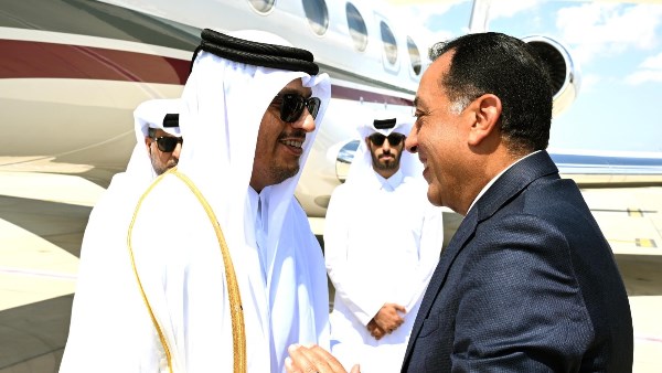 رئيس مجلس الوزراء رئيس مجلس الوزراء