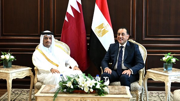 رئيس مجلس الوزراء رئيس مجلس الوزراء