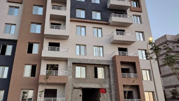 مشروع "ديارنا" مشروع "ديارنا"