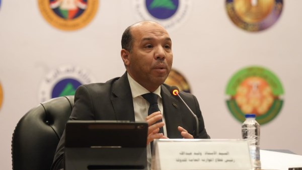 وليد عبد الله وليد عبد الله