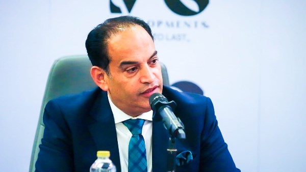 محمد مطاوع