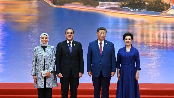 رئيس مجلس الوزراء رئيس مجلس الوزراء