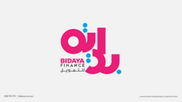 شركة بداية التمويل العقاري شركة بداية التمويل العقاري