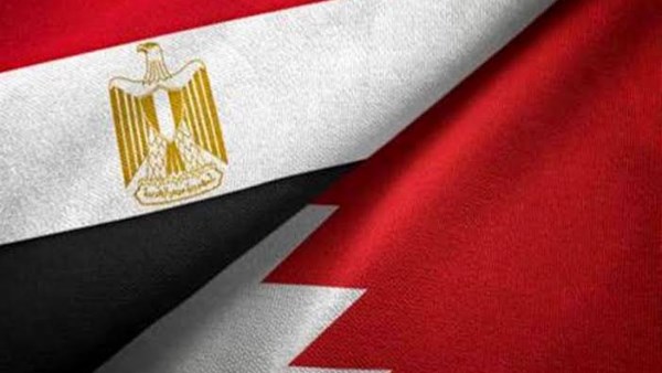 تعاون استثماري بين مصر والبحرين تعاون استثماري بين مصر والبحرين