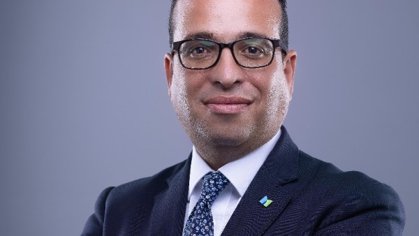 هيثم طاهر هيثم طاهر