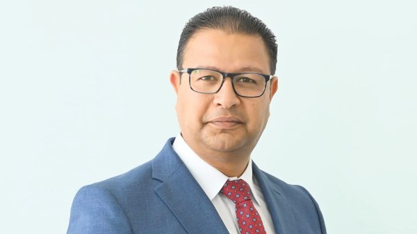 المهندس أحمد إبراهيم المهندس أحمد إبراهيم