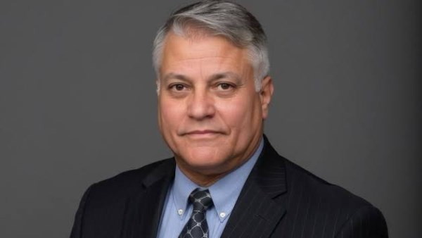 أسامة سعد الدين أسامة سعد الدين