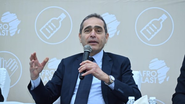 خالد أبو المكارم خالد أبو المكارم