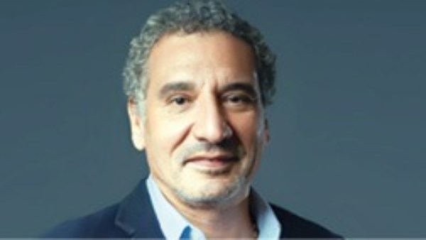 المهندس أشرف بولس رئيس مجلس الإدارة والعضو المنتدب لشركة «كورنرستون للتطوير العقاري» المهندس أشرف بولس رئيس مجلس الإدارة والعضو المنتدب لشركة «كورنرستون للتطوير العقاري»