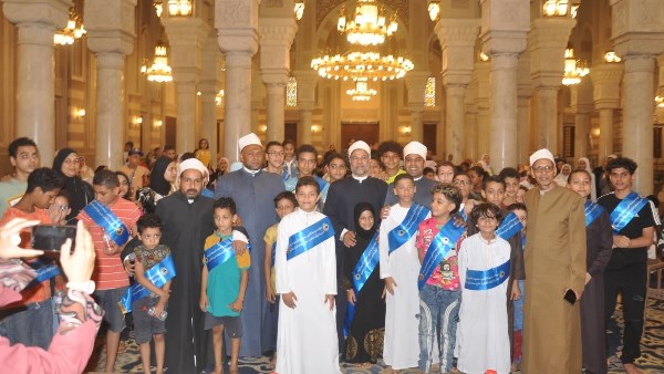 الأوقاف الأوقاف