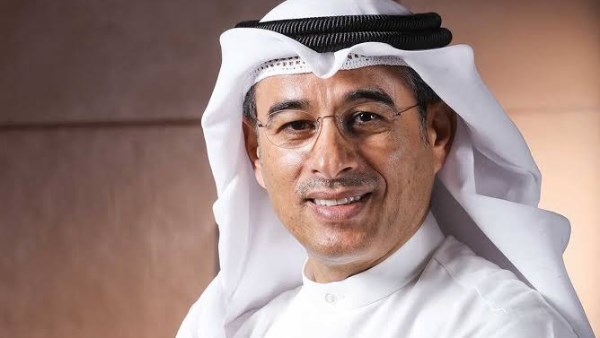 محمد العبار محمد العبار