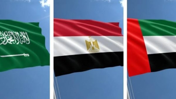 مراسي ريد سي مراسي ريد سي