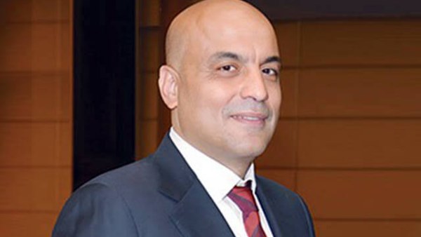 المهندس أمجد حسنين المهندس أمجد حسنين