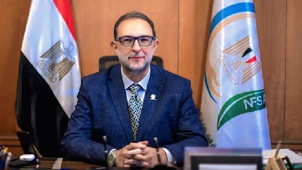 بقرار من وزارة العدل....  منح الضبطية القضائية لرئيس هيئة سلامة الغذاء و30 من مفتشي الهيئة