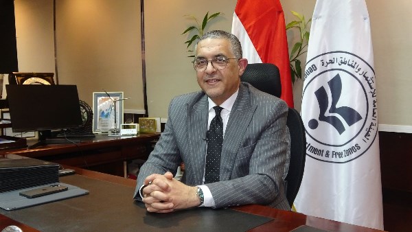 حسام هيبة 