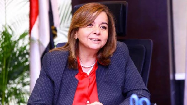 مي عبدالحميد مي عبدالحميد