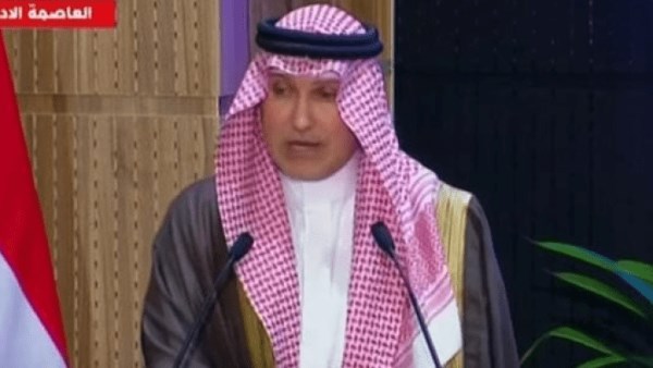 حسن الشربتلى حسن الشربتلى