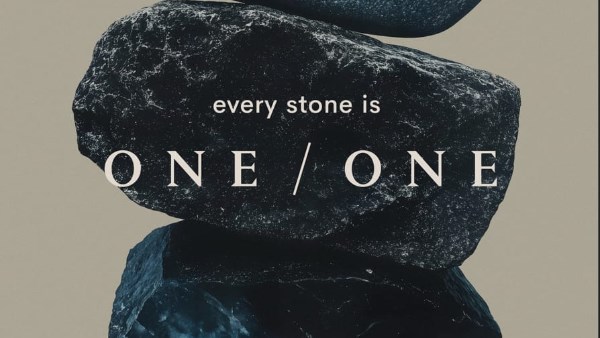 One of One 