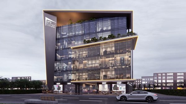 Salam Properties 
