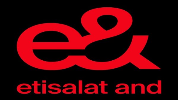 e& Egypt