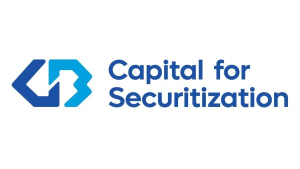 Capital for Securitization