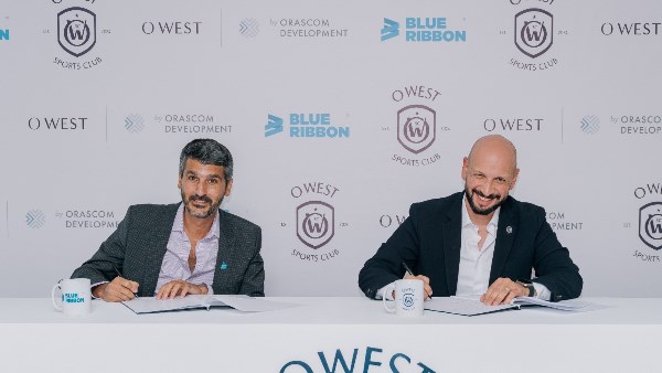 O West Sports Club O West Sports Club