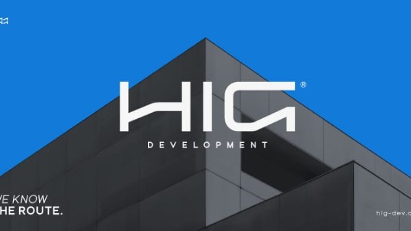 HIG Developments