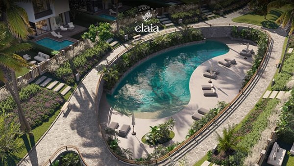 AJAD Developments AJAD Developments