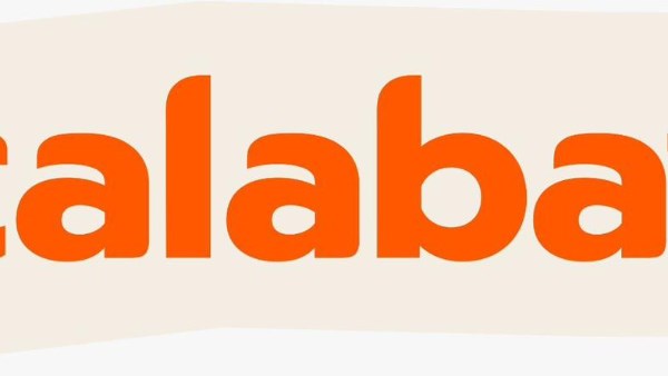 Talabat Holding plc