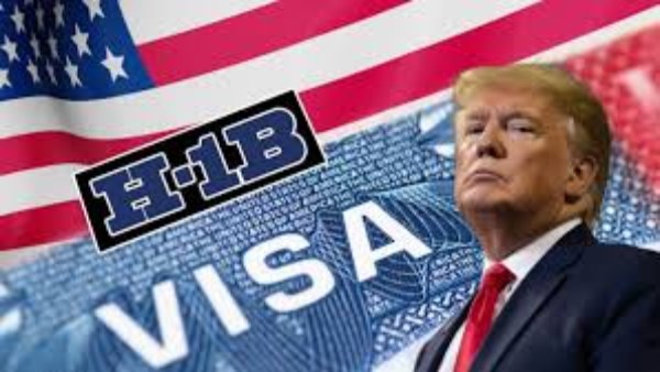  higher H-1B visa fees
