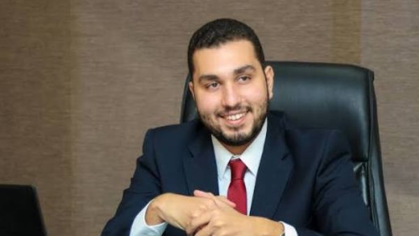 محمود عمر محمود عمر