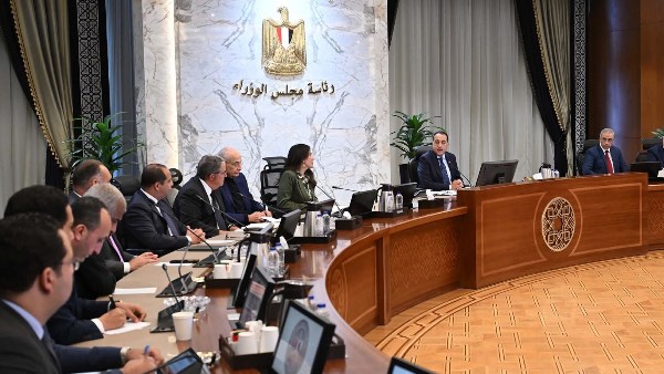 كواليس  اجتماع رئيس الوزراء مع  كبار المطورين  