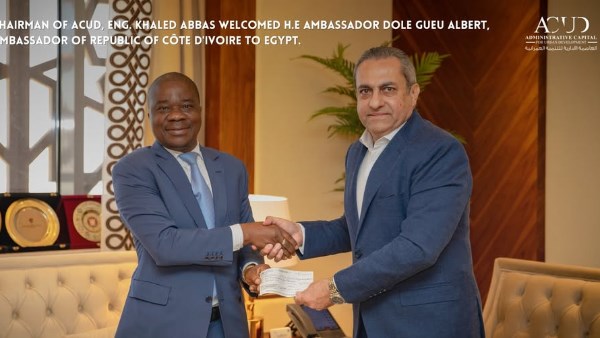 خالد عباس خالد عباس