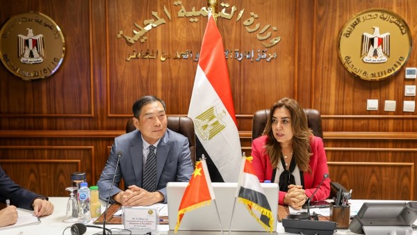 مصطفى مدبولي، رئيس مجلس الوزراء مصطفى مدبولي، رئيس مجلس الوزراء