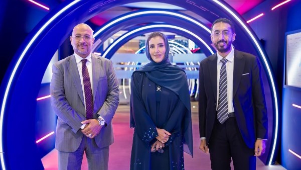 شركة «أفق» العُمانية شركة «أفق» العُمانية