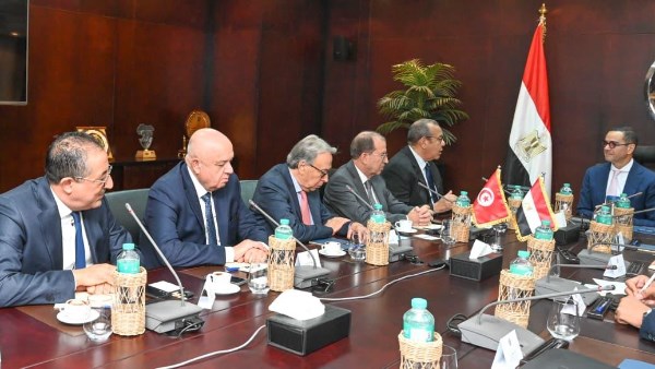 حسن الخطيب حسن الخطيب