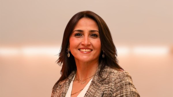 رنا جوهر رنا جوهر