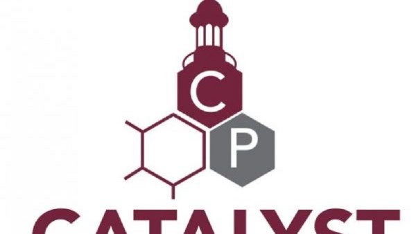 شركة كاتليست للتأجير التمويلي والتخصيم شركة كاتليست للتأجير التمويلي والتخصيم