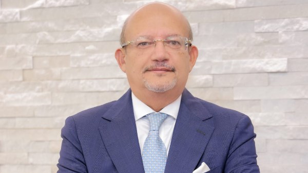  حسين رفاعي