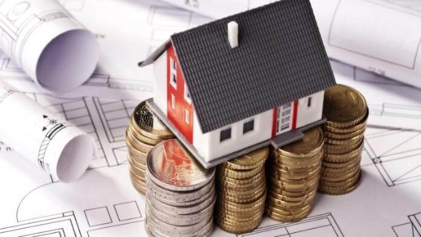 ارتفاع مبيعات الأسمنت وتمويل القطاع العقاري في المغرب خلال 2025 ارتفاع مبيعات الأسمنت وتمويل القطاع العقاري في المغرب خلال 2025
