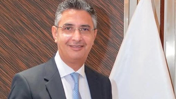 وزير التموين يقرر مد الأوكازيون الصيفي.. اعرف آخر موعد وزير التموين يقرر مد الأوكازيون الصيفي.. اعرف آخر موعد