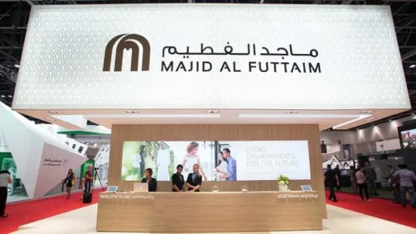 ماجد الفطيم تتوسع في مصر بافتتاح 400 فرع جديدة ماجد الفطيم تتوسع في مصر بافتتاح 400 فرع جديدة