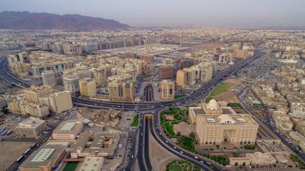 99 مزادًا لتصفية وبيع 791 أصلًا متنوعًا في مختلف مناطق السعودية 99 مزادًا لتصفية وبيع 791 أصلًا متنوعًا في مختلف مناطق السعودية