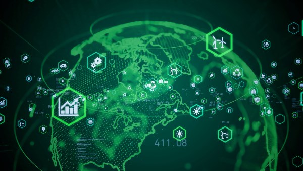 “الجسر الرقمي”.. تجربة تفاعلية توثق رحلة التحول الرقمي في السعودية “الجسر الرقمي”.. تجربة تفاعلية توثق رحلة التحول الرقمي في السعودية