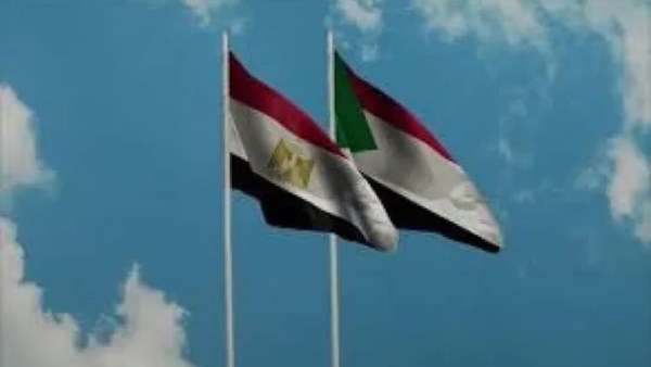 مـصر تعزي السـودان في ضحايا الانزلاقات الأرضية بدارفور مـصر تعزي السـودان في ضحايا الانزلاقات الأرضية بدارفور