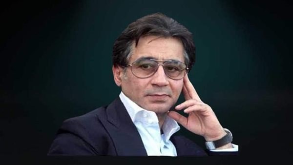 تفاصيل ترشح أحمد عز لانتخابات إدارة غرفة الصناعات المعدنية 2025 تفاصيل ترشح أحمد عز لانتخابات إدارة غرفة الصناعات المعدنية 2025
