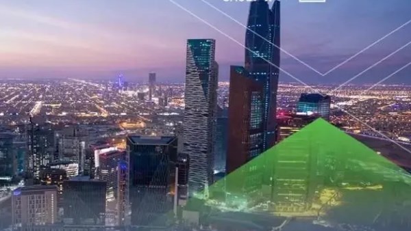 السعودية تكشف عن إنجازات قياسية في جذب الاستثمار الأجنبي المباشر 