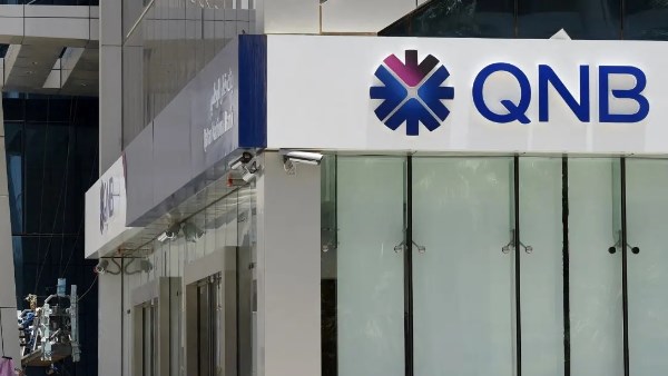  وسط الاضطرابات التجارية.. QNB يكشف عن توقعات آفاق الاقتصاد العالمي